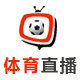梦回少年时_主创访谈_明德艾影-大片网